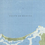 Cabo Catoche (F16C29) Preview 1