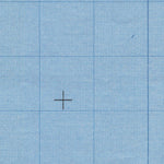 Cabo Catoche (F16C29) Preview 2