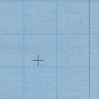 Cabo Catoche (F16C29) Preview 2