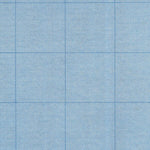 Cabo Catoche (F16C29) Preview 3