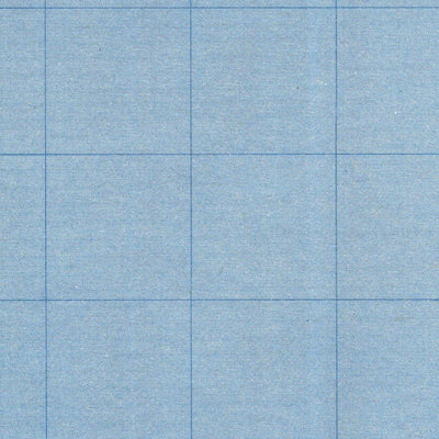 Cabo Catoche (F16C29) Preview 3