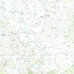 Chapopote (F14D43) Preview 1