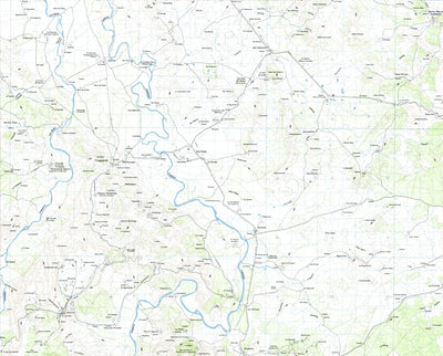 Chapopote (F14D43) Preview 1