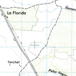 Chapopote (F14D43) Preview 2