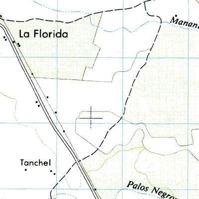 Chapopote (F14D43) Preview 2