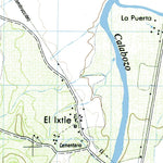 Chapopote (F14D43) Preview 3