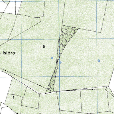 Yalsihón (F16C35) Preview 3