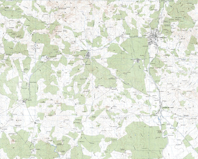 Cerro Azul (F14D44) Preview 1