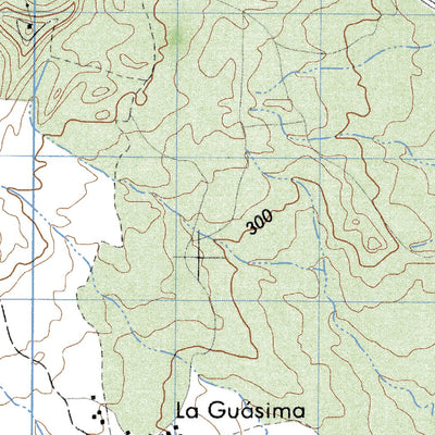 Cerro Azul (F14D44) Preview 2