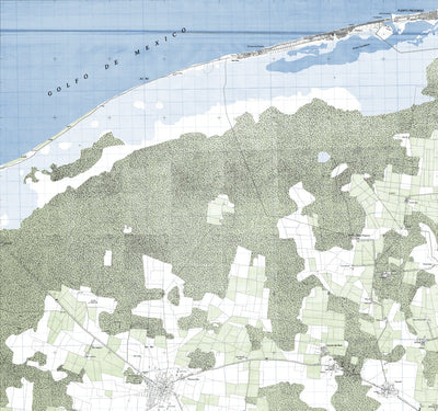 Hunucmá (F16C41) Preview 1