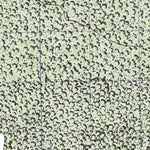 Conkal (F16C42) Preview 3