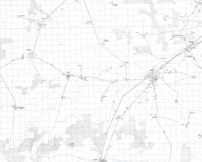 Umán (F16C51) Preview 1