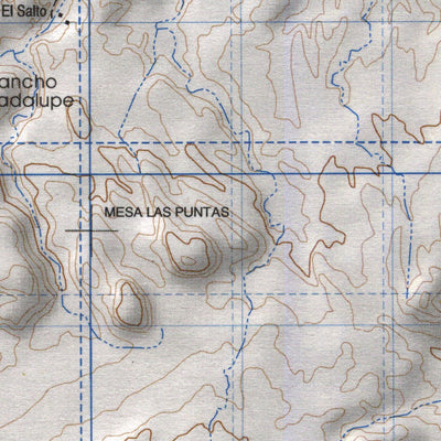 Loreto (G12A88-89) Preview 2
