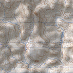 Loreto (G12A88-89) Preview 3