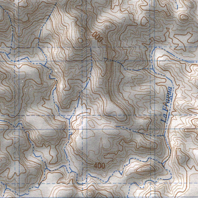 Loreto (G12A88-89) Preview 3