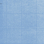 Loreto (G12A88) Preview 3