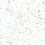 Chichén Itzá (F16C65) Preview 1