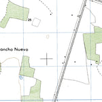 Chichén Itzá (F16C65) Preview 2