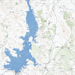 Agua Caliente Grande (G12B68) Preview 1