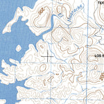 Agua Caliente Grande (G12B68) Preview 2