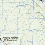 Agua Caliente Grande (G12B68) Preview 3