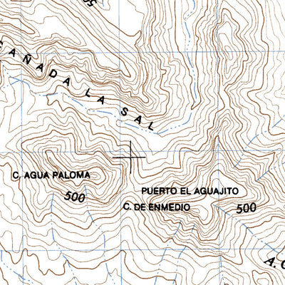 Año Nuevo (G12A56) Preview 2