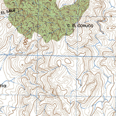 Los Ojitos (G12B88) Preview 3