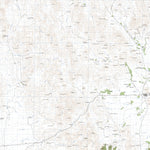 Rosario (G12B15) Preview 1