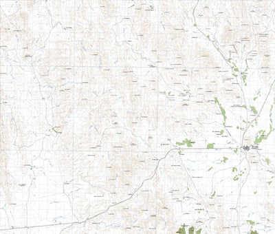 Rosario (G12B15) Preview 1