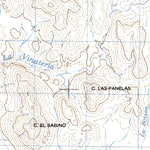 Rosario (G12B15) Preview 2