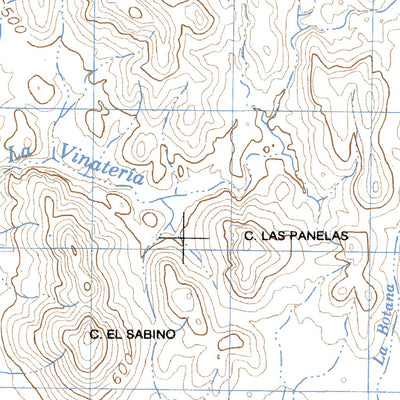 Rosario (G12B15) Preview 2