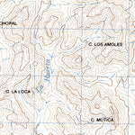 Rosario (G12B15) Preview 3