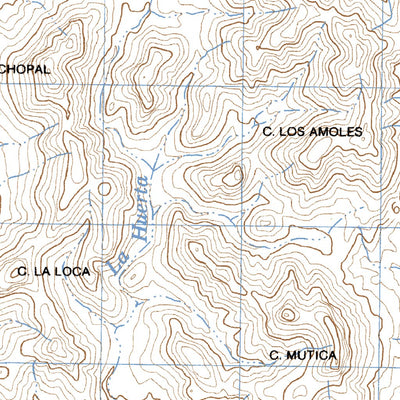 Rosario (G12B15) Preview 3