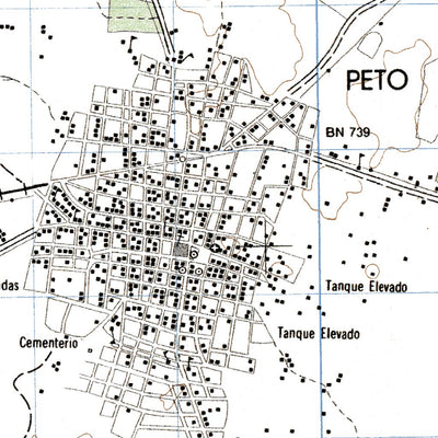Peto (F16C84) Preview 3