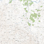 Cuetzalan (F14D85) Preview 1