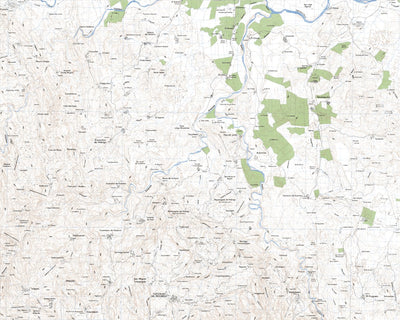 Cuetzalan (F14D85) Preview 1