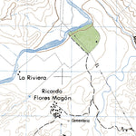 Cuetzalan (F14D85) Preview 2