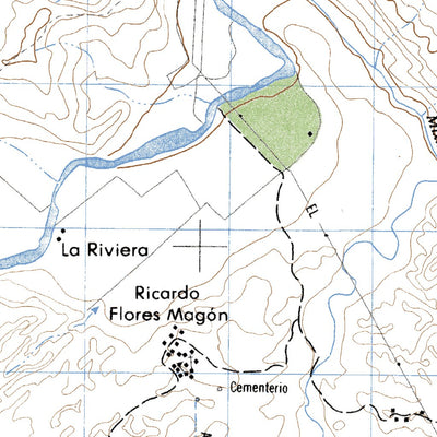 Cuetzalan (F14D85) Preview 2