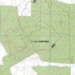 Cuetzalan (F14D85) Preview 3