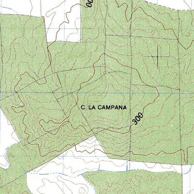 Cuetzalan (F14D85) Preview 3