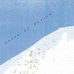 Sisal Puerto (F15D49) Preview 1