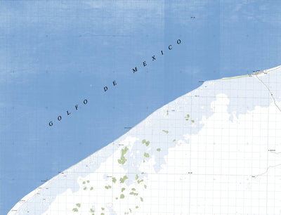 Sisal Puerto (F15D49) Preview 1