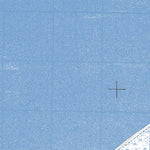 Sisal Puerto (F15D49) Preview 2