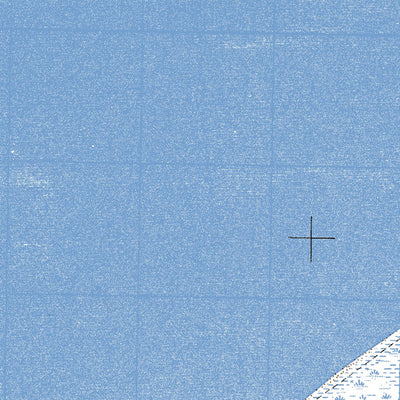 Sisal Puerto (F15D49) Preview 2