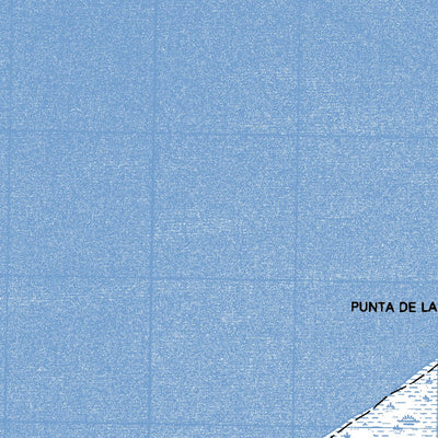 Sisal Puerto (F15D49) Preview 3