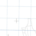 Santa María (F15D59) Preview 2