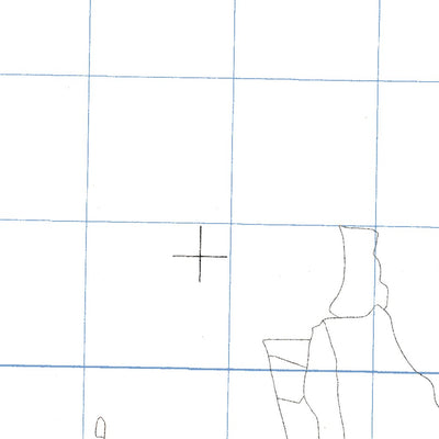 Santa María (F15D59) Preview 2