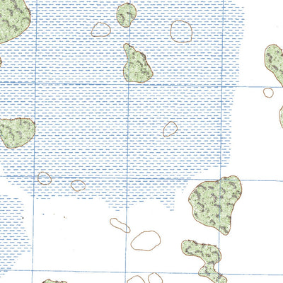 Santa María (F15D59) Preview 3