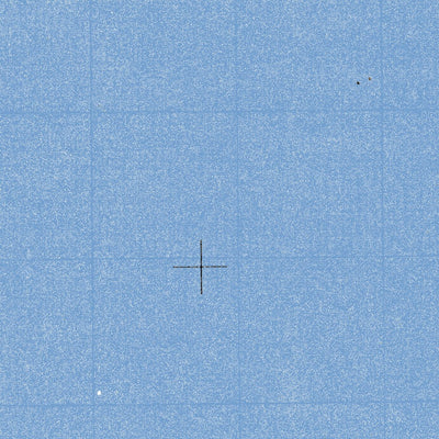 Punta Bachul (F16C25) Preview 2