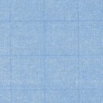 Punta Bachul (F16C25) Preview 3